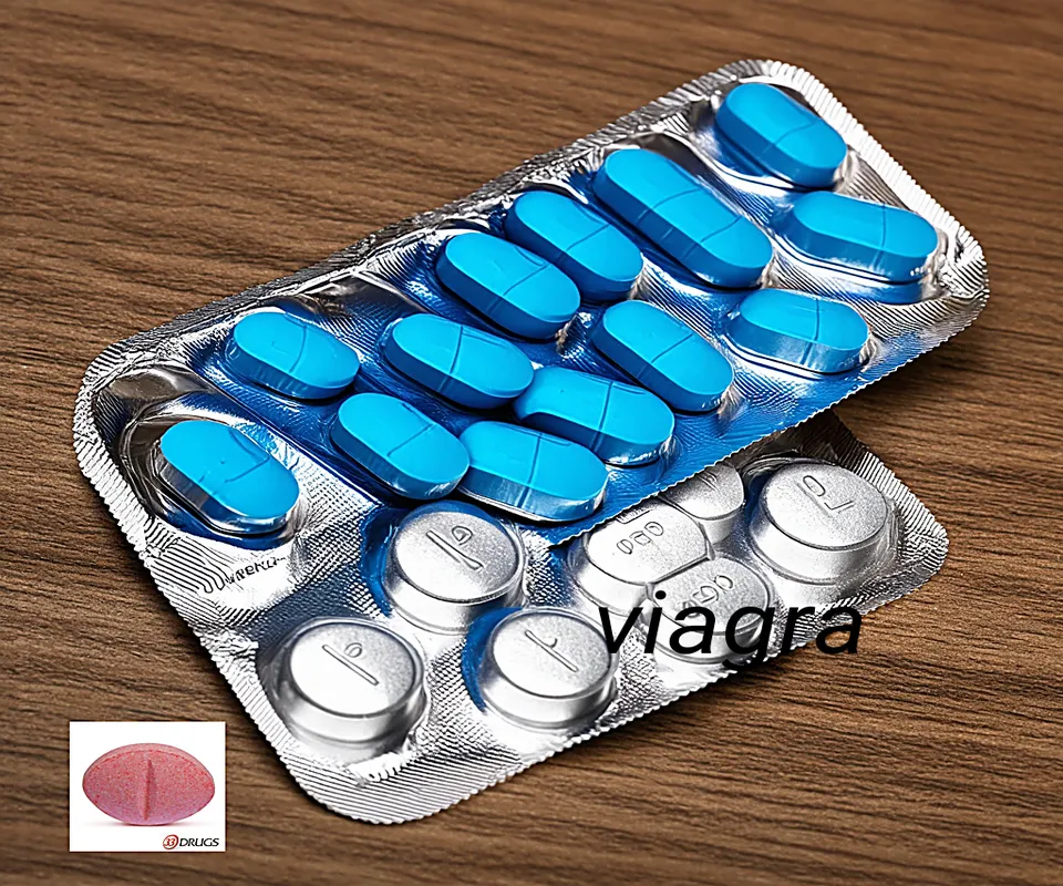 Facsimile ricetta medica viagra